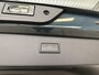 CUPRA Formentor 1.5 TSI e-Hybrid Business I Direct leverbaar! I Adaptive Cruise Control I Stoelverwaming I Elek. Achterklep