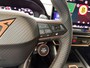 CUPRA Formentor 1.5 TSI e-Hybrid Business I Direct leverbaar! I Adaptive Cruise Control I Stoelverwaming I Elek. Achterklep
