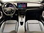 CUPRA Formentor 1.5 TSI e-Hybrid Business I Direct leverbaar! I Adaptive Cruise Control I Stoelverwaming I Elek. Achterklep