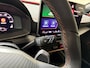 CUPRA Formentor 1.5 TSI e-Hybrid Business I Direct leverbaar! I Adaptive Cruise Control I Stoelverwaming I Elek. Achterklep