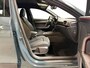 CUPRA Formentor 1.5 TSI e-Hybrid Business I Direct leverbaar! I Adaptive Cruise Control I Stoelverwaming I Elek. Achterklep