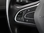 Renault Scenic 1.3 TCe Bose | Carplay | Camera | Trekhaak | Navigatie | LED | LM | Half Leer | Climate controle | Cruise control | Massagestoel