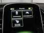 Renault Scenic 1.3 TCe Bose | Carplay | Camera | Trekhaak | Navigatie | LED | LM | Half Leer | Climate controle | Cruise control | Massagestoel