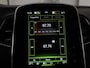 Renault Scenic 1.3 TCe Bose | Carplay | Camera | Trekhaak | Navigatie | LED | LM | Half Leer | Climate controle | Cruise control | Massagestoel