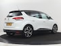 Renault Scenic 1.3 TCe Bose | Carplay | Camera | Trekhaak | Navigatie | LED | LM | Half Leer | Climate controle | Cruise control | Massagestoel