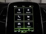 Renault Scenic 1.3 TCe Bose | Carplay | Camera | Trekhaak | Navigatie | LED | LM | Half Leer | Climate controle | Cruise control | Massagestoel