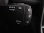 Renault Scenic 1.3 TCe Bose | Carplay | Camera | Trekhaak | Navigatie | LED | LM | Half Leer | Climate controle | Cruise control | Massagestoel