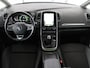 Renault Scenic 1.3 TCe Bose | Carplay | Camera | Trekhaak | Navigatie | LED | LM | Half Leer | Climate controle | Cruise control | Massagestoel