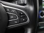 Renault Scenic 1.3 TCe Bose | Carplay | Camera | Trekhaak | Navigatie | LED | LM | Half Leer | Climate controle | Cruise control | Massagestoel