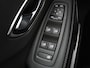 Renault Scenic 1.3 TCe Bose | Carplay | Camera | Trekhaak | Navigatie | LED | LM | Half Leer | Climate controle | Cruise control | Massagestoel