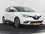 Renault Scenic 1.3 TCe Bose | Carplay | Camera | Trekhaak | Navigatie | LED | LM | Half Leer | Climate controle | Cruise control | Massagestoel