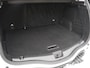 Renault Scenic 1.3 TCe Bose | Carplay | Camera | Trekhaak | Navigatie | LED | LM | Half Leer | Climate controle | Cruise control | Massagestoel