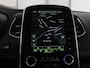 Renault Scenic 1.3 TCe Bose | Carplay | Camera | Trekhaak | Navigatie | LED | LM | Half Leer | Climate controle | Cruise control | Massagestoel