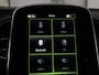 Renault Scenic 1.3 TCe Bose | Carplay | Camera | Trekhaak | Navigatie | LED | LM | Half Leer | Climate controle | Cruise control | Massagestoel