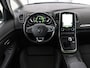 Renault Scenic 1.3 TCe Bose | Carplay | Camera | Trekhaak | Navigatie | LED | LM | Half Leer | Climate controle | Cruise control | Massagestoel