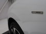 Renault Scenic 1.3 TCe Bose | Carplay | Camera | Trekhaak | Navigatie | LED | LM | Half Leer | Climate controle | Cruise control | Massagestoel