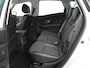 Renault Scenic 1.3 TCe Bose | Carplay | Camera | Trekhaak | Navigatie | LED | LM | Half Leer | Climate controle | Cruise control | Massagestoel