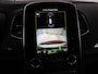 Renault Scenic 1.3 TCe Bose | Carplay | Camera | Trekhaak | Navigatie | LED | LM | Half Leer | Climate controle | Cruise control | Massagestoel