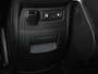Renault Scenic 1.3 TCe Bose | Carplay | Camera | Trekhaak | Navigatie | LED | LM | Half Leer | Climate controle | Cruise control | Massagestoel