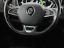 Renault Scenic 1.3 TCe Bose | Carplay | Camera | Trekhaak | Navigatie | LED | LM | Half Leer | Climate controle | Cruise control | Massagestoel