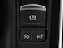 Renault Scenic 1.3 TCe Bose | Carplay | Camera | Trekhaak | Navigatie | LED | LM | Half Leer | Climate controle | Cruise control | Massagestoel