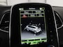 Renault Scenic 1.3 TCe Bose | Carplay | Camera | Trekhaak | Navigatie | LED | LM | Half Leer | Climate controle | Cruise control | Massagestoel