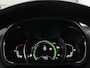 Renault Scenic 1.3 TCe Bose | Carplay | Camera | Trekhaak | Navigatie | LED | LM | Half Leer | Climate controle | Cruise control | Massagestoel