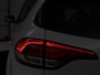 Renault Scenic 1.3 TCe Bose | Carplay | Camera | Trekhaak | Navigatie | LED | LM | Half Leer | Climate controle | Cruise control | Massagestoel