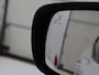 Renault Scenic 1.3 TCe Bose | Carplay | Camera | Trekhaak | Navigatie | LED | LM | Half Leer | Climate controle | Cruise control | Massagestoel