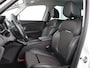 Renault Scenic 1.3 TCe Bose | Carplay | Camera | Trekhaak | Navigatie | LED | LM | Half Leer | Climate controle | Cruise control | Massagestoel
