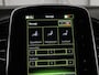 Renault Scenic 1.3 TCe Bose | Carplay | Camera | Trekhaak | Navigatie | LED | LM | Half Leer | Climate controle | Cruise control | Massagestoel
