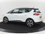 Renault Scenic 1.3 TCe Bose | Carplay | Camera | Trekhaak | Navigatie | LED | LM | Half Leer | Climate controle | Cruise control | Massagestoel