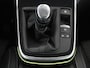Renault Scenic 1.3 TCe Bose | Carplay | Camera | Trekhaak | Navigatie | LED | LM | Half Leer | Climate controle | Cruise control | Massagestoel