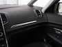 Renault Scenic 1.3 TCe Bose | Carplay | Camera | Trekhaak | Navigatie | LED | LM | Half Leer | Climate controle | Cruise control | Massagestoel