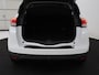 Renault Scenic 1.3 TCe Bose | Carplay | Camera | Trekhaak | Navigatie | LED | LM | Half Leer | Climate controle | Cruise control | Massagestoel