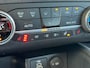 Ford Kuga 2.5 PHEV Titanium I Cruise Control I Navi I Winterpakket
