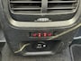 Ford Kuga 2.5 PHEV Titanium I Cruise Control I Navi I Winterpakket