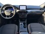 Ford Kuga 2.5 PHEV Titanium I Cruise Control I Navi I Winterpakket