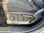 Ford Kuga 2.5 PHEV Titanium I Cruise Control I Navi I Winterpakket