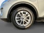 Ford Kuga 2.5 PHEV Titanium I Cruise Control I Navi I Winterpakket