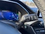 Ford Kuga 2.5 PHEV Titanium I Cruise Control I Navi I Winterpakket