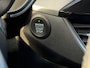 Ford Kuga 2.5 PHEV Titanium I Cruise Control I Navi I Winterpakket