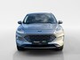 Ford Kuga 2.5 PHEV Titanium I Cruise Control I Navi I Winterpakket