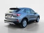 Ford Kuga 2.5 PHEV Titanium I Cruise Control I Navi I Winterpakket