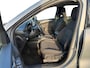 Ford Kuga 2.5 PHEV Titanium I Cruise Control I Navi I Winterpakket