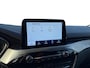 Ford Kuga 2.5 PHEV Titanium I Cruise Control I Navi I Winterpakket
