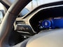 Ford Kuga 2.5 PHEV Titanium I Cruise Control I Navi I Winterpakket