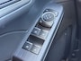 Ford Kuga 2.5 PHEV Titanium I Cruise Control I Navi I Winterpakket