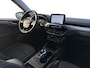 Ford Kuga 2.5 PHEV Titanium I Cruise Control I Navi I Winterpakket