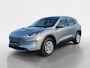Ford Kuga 2.5 PHEV Titanium I Cruise Control I Navi I Winterpakket